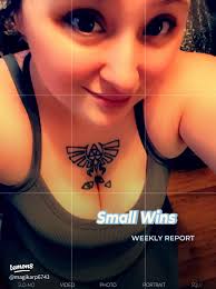 Men's Fade Haircuts and Beard Shape-Ups