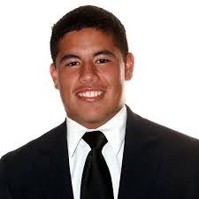 Devon Lopez's Instagram, Twitter & Facebook