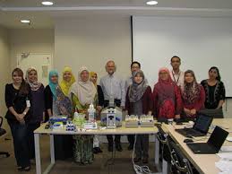 Find other energy professionals on nrgedge. Mipnet21 18 Ioc117 Kuala Lumpur My Bioblast