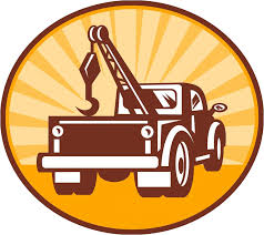 Allen's 24/7 towing is san antonio, texas's most reliable towing company. Toledo Tow Truck Top Rated Towing Service 24 Hour Roadside Assistance In Toledo Ohio