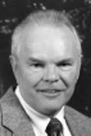 Dr Delmar “Del” Corrick (1933-2012)