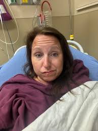 On Talk Baja Classifieds section today there is an ad for one of the air  evacuation medical insurances. Does anyone have personal experience with  actually having to use one and how well