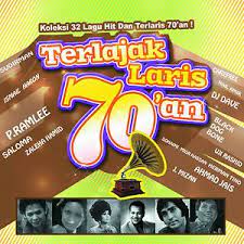 F e membuat hati bertambah sayang. Hari Ini Dan Semalam Mp3 Song Download Hari Ini Dan Semalam Song By J Mizan Terlajak Laris 70 An Songs 1974 Hungama