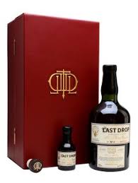 Grossperrin 1969 Petite Champagne Cognac Products Champagne Champagne Region Whiskey Bottle