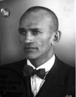 Opfer der Shoah aus Nieheim