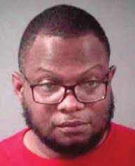 Four dead after human smuggling incident