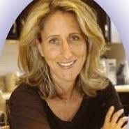 Tracy Goodson's Instagram, Twitter & Facebook