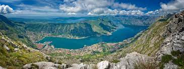 In recent years, along with. The Most Beautiful Long Distance Hikes In Montenegro Outdooractive