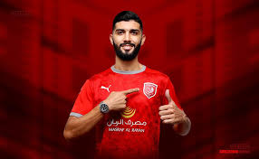 Jun 10, 2021 · بات رحيل فرجاني ساسي لاعب وسط فريق الزمالك المصري، عن القلعة البيضاء وشيكًا خلال الميركاتو الصيفي 2020، بعد تصريحاته الأخيرة على تويتر. Mokxhomd7lalym