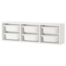 Check spelling or type a new query. Buy Children S Toy Storage Online Uae Ikea