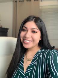 Cipactli Latinx Honor Society (@cipactlilhs) • Facebook