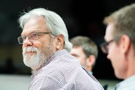 A Checklist for Field Leaders