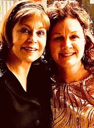 Big announcement! Here are the winners of the 2025 Arts Award. Congrats to  these individuals and organizations who have contributed greatly to the  vibrant arts and cultural scene in Westchester County. Join