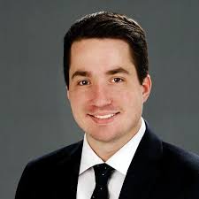 Douglas Clarke, Esq.