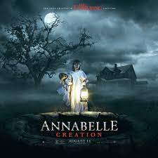 More for you 2022 grammy preview: 4 Reasons Why Annabellecreation Is The Most Terrifying Movie Of The Summer Sarah Scoop