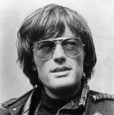 Fonda Howard's Instagram, Twitter & Facebook