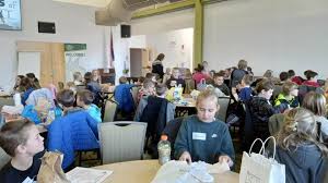 Coldwater Elementary added a new photo.