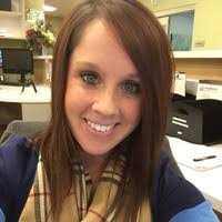 Heather Gresham's Instagram, Twitter & Facebook