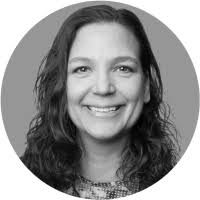 IPIC2025: October 8-10, Saskatoon, SK