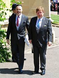 Pin Auf Amores Famosos Famous Couples