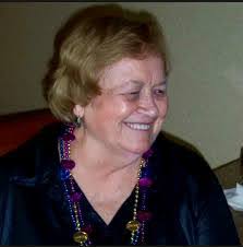 Georgia Satterfield's Instagram, Twitter & Facebook