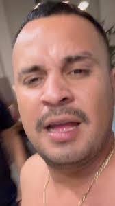 Todos tenemos un amigo p£dOrro etiqueta al tuyo…🤣😅