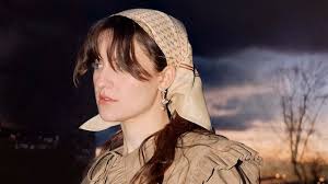 "Five Minutes With" Montréal Indie-Pop Musician Emilie Kahn