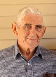 Raymond Savant Obituary September 11, 2020