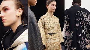 YOUNG & DYNAMIC: JESSIE NG 黃菁翠几分钟改变｜品PIN