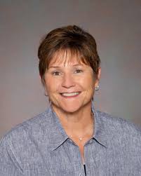 COMMENCEMENT & CONVOCATION FALL 2022