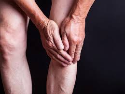 Check spelling or type a new query. Knee Pain The Best And Worst Exercises For Seniors