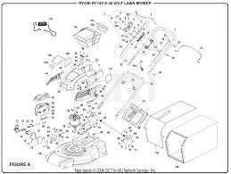 John deere quiktrak mower parts; Diagram Based Scotts Wiring Diagram Free Download Scotts Lawn Tractor S2046 Wiring Diagram