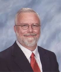 Steven Arthur Schwendeman