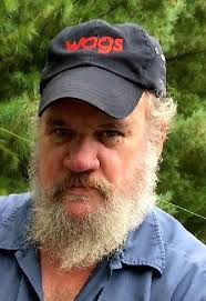 William Wayne “Bill” Huffman (1952-2018)