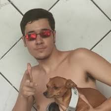 Stream Erick Ojeda music