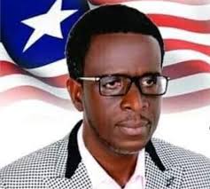 Tubor campaign team clarifies