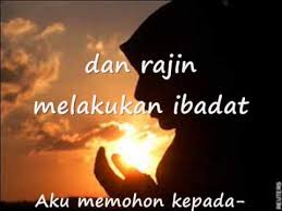 Check spelling or type a new query. Allah Kuatkan Lah Hati Aku Berikanlah Aku Petunjuk Youtube