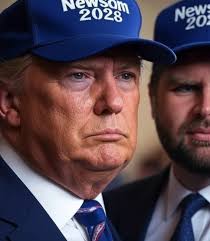 Ideas for signs for the No Kings rallies?