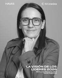 Estamos festejando la nueva incorporación! 🏆 Otro Jerry Goldenberg se suma  a Havas Argentina. Felicitaciones a todo el equipo por el premio a Mejor  Grupo de Agencia de Medios. ¡Este es otro