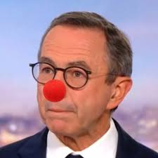 Stream John Fenwick by Uzi