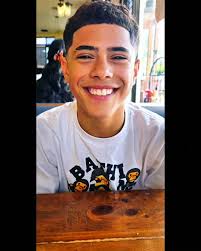 Santos Ballers 🇵🇷🇵🇷 (@santosballers) • Instagram photos and videos