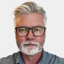 Tandläkarstudenterna får utökad praktik