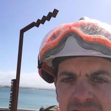 Donegal Property Maintenance