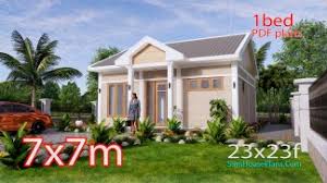 A second family room, computer corners, 2 and 3 bathrooms. Find Your House Plans Below Samhouseplans