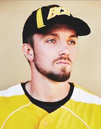 California Winter League Baseball