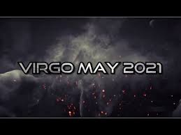 This will protect you from bad energy, and help connect you to your guardian angels and spirit guide. Virgo Tarot May Virgo Tarot Reading Predictions For May 2021 Youtube