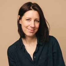 The ops guy and the marketer. A surprising duo? The more brands I work…