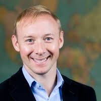 PDF) The Jaws Effect: How movie narratives are used to influence policy  responses to shark bites in Western Australia