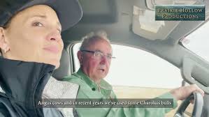 Jane Koger: Grasslands