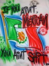 Find the best mexico hd wallpapers on getwallpapers. Glitter Graphics The Community For Graphics Enthusiasts